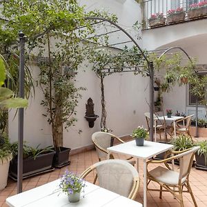 Apartamento de 3 Dormitorios
